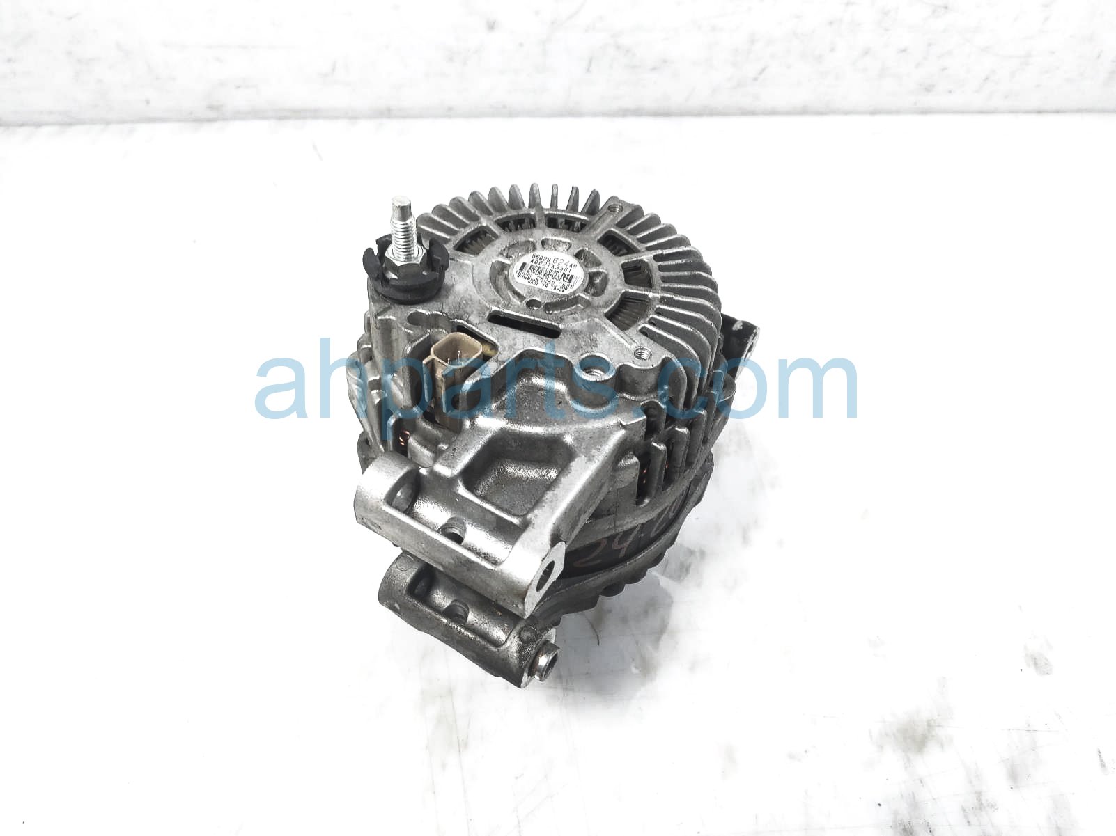 $99 Dodge ALTERNATOR / GENERATOR