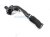 Sold 2017 Honda Civic Intake Air Cleaner Air Flow Tube 1.5t 17270 5AM A00 Replacement Sold 2017 Honda Civic Intake Air Cleaner Air Flow Tube 1.5t 17270 5AM A00 Replacement thumbnail