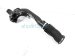 Sold 2017 Honda Civic Intake Air Cleaner Air Flow Tube 1.5t 17270 5AM A00 Replacement Sold 2017 Honda Civic Intake Air Cleaner Air Flow Tube 1.5t 17270 5AM A00 Replacement thumbnail