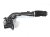 Sold 2017 Honda Civic Intake Air Cleaner Air Flow Tube 1.5t 17270 5AM A00 Replacement Sold 2017 Honda Civic Intake Air Cleaner Air Flow Tube 1.5t 17270 5AM A00 Replacement thumbnail