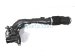 Sold 2017 Honda Civic Intake Air Cleaner Air Flow Tube 1.5t 17270 5AM A00 Replacement Sold 2017 Honda Civic Intake Air Cleaner Air Flow Tube 1.5t 17270 5AM A00 Replacement thumbnail