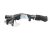 Sold 2017 Honda Civic Intake Air Cleaner Air Flow Tube 1.5t 17270 5AM A00 Replacement Sold 2017 Honda Civic Intake Air Cleaner Air Flow Tube 1.5t 17270 5AM A00 Replacement thumbnail