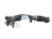 Sold 2017 Honda Civic Intake Air Cleaner Air Flow Tube 1.5t 17270 5AM A00 Replacement Sold 2017 Honda Civic Intake Air Cleaner Air Flow Tube 1.5t 17270 5AM A00 Replacement thumbnail