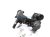 Sold 2017 Honda Civic Intake Air Cleaner Air Flow Tube 1.5t 17270 5AM A00 Replacement Sold 2017 Honda Civic Intake Air Cleaner Air Flow Tube 1.5t 17270 5AM A00 Replacement thumbnail