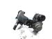 Sold 2017 Honda Civic Intake Air Cleaner Air Flow Tube 1.5t 17270 5AM A00 Replacement Sold 2017 Honda Civic Intake Air Cleaner Air Flow Tube 1.5t 17270 5AM A00 Replacement thumbnail