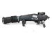 Sold 2017 Honda Civic Intake Air Cleaner Air Flow Tube 1.5t 17270 5AM A00 Replacement Sold 2017 Honda Civic Intake Air Cleaner Air Flow Tube 1.5t 17270 5AM A00 Replacement thumbnail