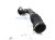 Sold 2017 Honda Civic Intake Air Cleaner Air Flow Tube 1.5t 17270 5AM A00 Replacement Sold 2017 Honda Civic Intake Air Cleaner Air Flow Tube 1.5t 17270 5AM A00 Replacement thumbnail