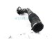 Sold 2017 Honda Civic Intake Air Cleaner Air Flow Tube 1.5t 17270 5AM A00 Replacement Sold 2017 Honda Civic Intake Air Cleaner Air Flow Tube 1.5t 17270 5AM A00 Replacement thumbnail