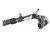 Sold 2017 Honda Civic Intake Air Cleaner Air Flow Tube 1.5t 17270 5AM A00 Replacement Sold 2017 Honda Civic Intake Air Cleaner Air Flow Tube 1.5t 17270 5AM A00 Replacement thumbnail