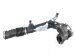 Sold 2017 Honda Civic Intake Air Cleaner Air Flow Tube 1.5t 17270 5AM A00 Replacement Sold 2017 Honda Civic Intake Air Cleaner Air Flow Tube 1.5t 17270 5AM A00 Replacement thumbnail