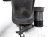 Sold 2017 Honda Civic Intake Air Cleaner Air Flow Tube 1.5t 17270 5AM A00 Replacement Sold 2017 Honda Civic Intake Air Cleaner Air Flow Tube 1.5t 17270 5AM A00 Replacement thumbnail