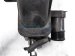 Sold 2017 Honda Civic Intake Air Cleaner Air Flow Tube 1.5t 17270 5AM A00 Replacement Sold 2017 Honda Civic Intake Air Cleaner Air Flow Tube 1.5t 17270 5AM A00 Replacement thumbnail
