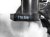 Sold 2017 Honda Civic Intake Air Cleaner Air Flow Tube 1.5t 17270 5AM A00 Replacement Sold 2017 Honda Civic Intake Air Cleaner Air Flow Tube 1.5t 17270 5AM A00 Replacement thumbnail