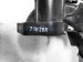 Sold 2017 Honda Civic Intake Air Cleaner Air Flow Tube 1.5t 17270 5AM A00 Replacement Sold 2017 Honda Civic Intake Air Cleaner Air Flow Tube 1.5t 17270 5AM A00 Replacement thumbnail
