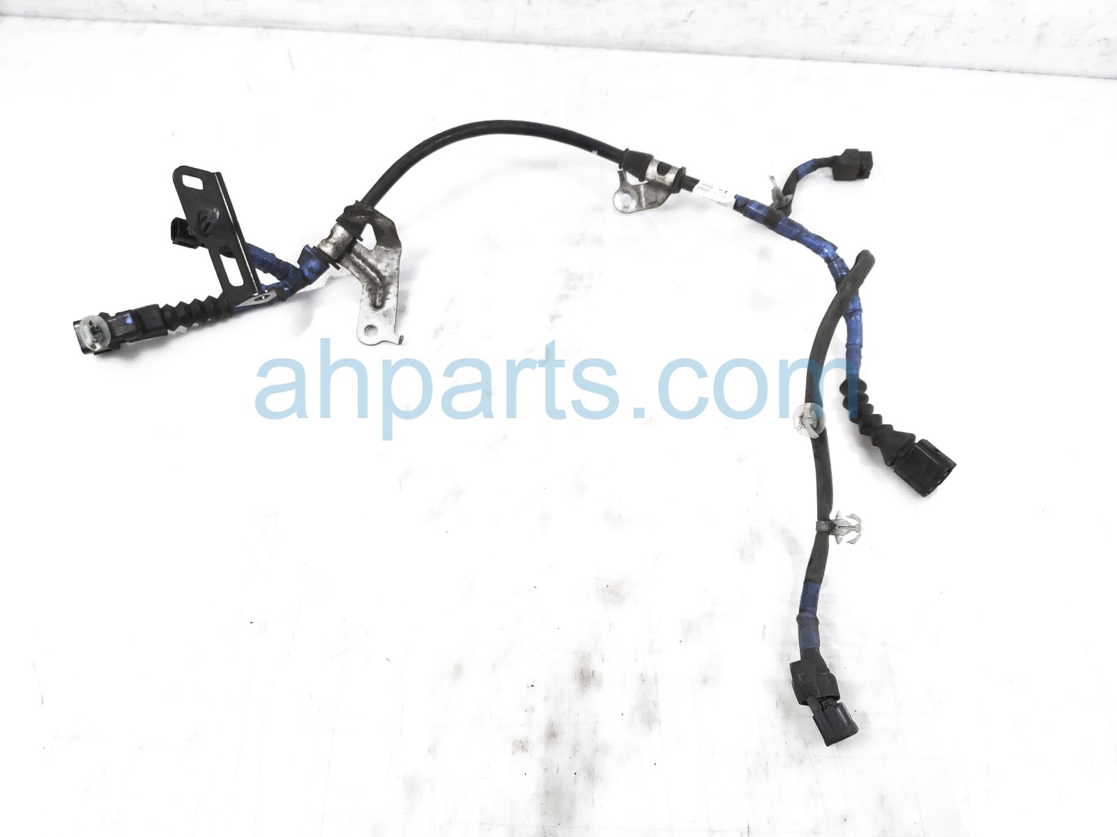 $40 Honda RR/LH EPB WIRE HARNESS