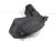 Sold 2021 Mazda Cx 30 Rear Driver Inner Fender Liner DHSW 56 1J1 Replacement Sold 2021 Mazda Cx 30 Rear Driver Inner Fender Liner DHSW 56 1J1 Replacement thumbnail