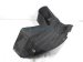 Sold 2021 Mazda Cx 30 Rear Driver Inner Fender Liner DHSW 56 1J1 Replacement Sold 2021 Mazda Cx 30 Rear Driver Inner Fender Liner DHSW 56 1J1 Replacement thumbnail