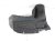 Sold 2021 Mazda Cx 30 Rear Driver Inner Fender Liner DHSW 56 1J1 Replacement Sold 2021 Mazda Cx 30 Rear Driver Inner Fender Liner DHSW 56 1J1 Replacement thumbnail