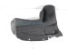 Sold 2021 Mazda Cx 30 Rear Driver Inner Fender Liner DHSW 56 1J1 Replacement Sold 2021 Mazda Cx 30 Rear Driver Inner Fender Liner DHSW 56 1J1 Replacement thumbnail
