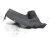 Sold 2021 Mazda Cx 30 Rear Driver Inner Fender Liner DHSW 56 1J1 Replacement Sold 2021 Mazda Cx 30 Rear Driver Inner Fender Liner DHSW 56 1J1 Replacement thumbnail