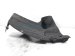 Sold 2021 Mazda Cx 30 Rear Driver Inner Fender Liner DHSW 56 1J1 Replacement Sold 2021 Mazda Cx 30 Rear Driver Inner Fender Liner DHSW 56 1J1 Replacement thumbnail