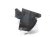 Sold 2021 Mazda Cx 30 Rear Driver Inner Fender Liner DHSW 56 1J1 Replacement Sold 2021 Mazda Cx 30 Rear Driver Inner Fender Liner DHSW 56 1J1 Replacement thumbnail