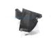Sold 2021 Mazda Cx 30 Rear Driver Inner Fender Liner DHSW 56 1J1 Replacement Sold 2021 Mazda Cx 30 Rear Driver Inner Fender Liner DHSW 56 1J1 Replacement thumbnail