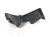 Sold 2021 Mazda Cx 30 Rear Driver Inner Fender Liner DHSW 56 1J1 Replacement Sold 2021 Mazda Cx 30 Rear Driver Inner Fender Liner DHSW 56 1J1 Replacement thumbnail