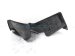 Sold 2021 Mazda Cx 30 Rear Driver Inner Fender Liner DHSW 56 1J1 Replacement Sold 2021 Mazda Cx 30 Rear Driver Inner Fender Liner DHSW 56 1J1 Replacement thumbnail