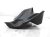 Sold 2021 Mazda Cx 30 Rear Driver Inner Fender Liner DHSW 56 1J1 Replacement Sold 2021 Mazda Cx 30 Rear Driver Inner Fender Liner DHSW 56 1J1 Replacement thumbnail