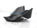 Sold 2021 Mazda Cx 30 Rear Driver Inner Fender Liner DHSW 56 1J1 Replacement Sold 2021 Mazda Cx 30 Rear Driver Inner Fender Liner DHSW 56 1J1 Replacement thumbnail