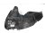 Sold 2021 Mazda Cx 30 Rear Driver Inner Fender Liner DHSW 56 1J1 Replacement Sold 2021 Mazda Cx 30 Rear Driver Inner Fender Liner DHSW 56 1J1 Replacement thumbnail