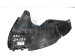 Sold 2021 Mazda Cx 30 Rear Driver Inner Fender Liner DHSW 56 1J1 Replacement Sold 2021 Mazda Cx 30 Rear Driver Inner Fender Liner DHSW 56 1J1 Replacement thumbnail