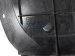 Sold 2021 Mazda Cx 30 Rear Driver Inner Fender Liner DHSW 56 1J1 Replacement Sold 2021 Mazda Cx 30 Rear Driver Inner Fender Liner DHSW 56 1J1 Replacement thumbnail