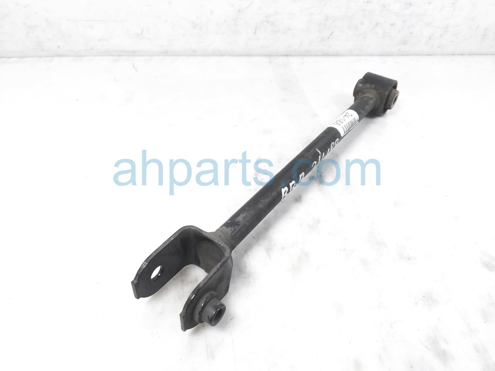 $39 Honda RR/RH LOWER CONTROL ARM * $39 Honda RR/RH LOWER CONTROL ARM *