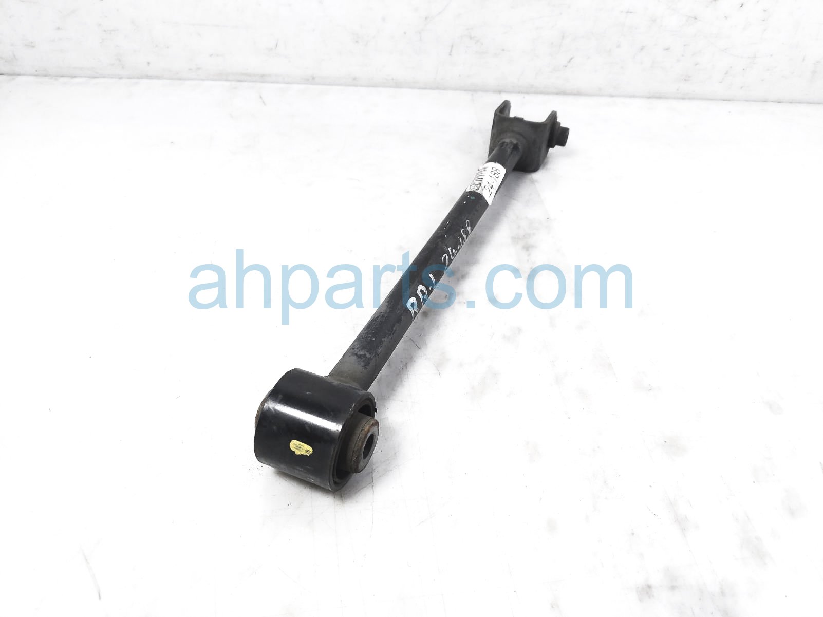 $39 Honda RR/LH LOWER CONTROL ARM * $39 Honda RR/LH LOWER CONTROL ARM *