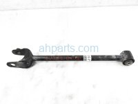 $50 Mazda RR/RH TRAILING CONTROL ARM $50 Mazda RR/RH TRAILING CONTROL ARM