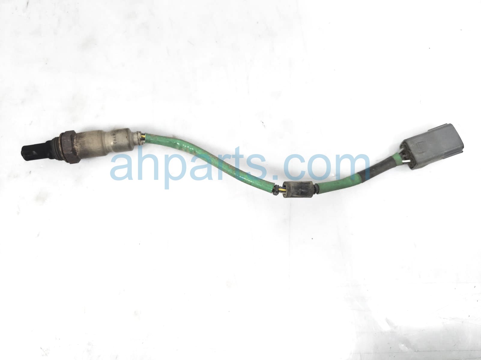 $40 Mazda AIR FUEL RATIO OXYGEN SENSOR $40 Mazda AIR FUEL RATIO OXYGEN SENSOR