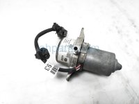$125 Mazda VACCUM PUMP ASSY - 2.0L M.T RWD $125 Mazda VACCUM PUMP ASSY - 2.0L M.T RWD
