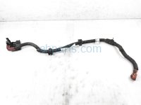 $99 Nissan BATTERY TO STARTER CABLE $99 Nissan BATTERY TO STARTER CABLE