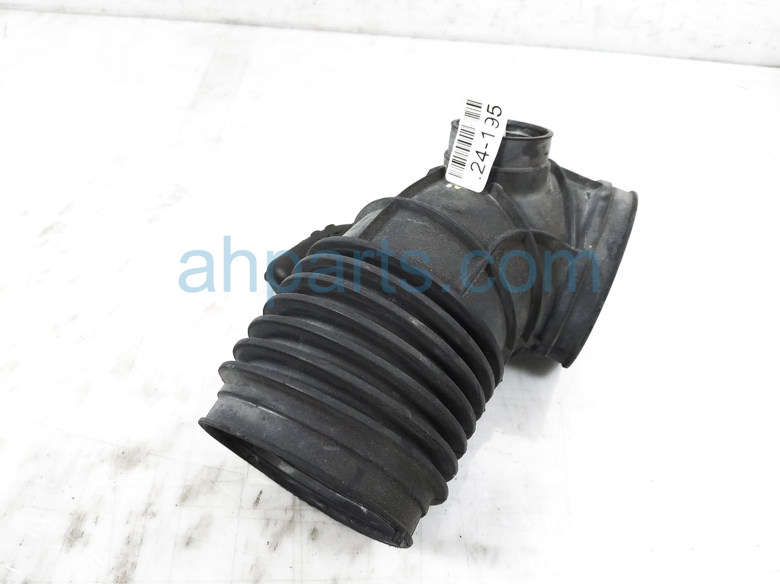 $20 Acura AIR CLEANER INTAKE INLET TUBE $20 Acura AIR CLEANER INTAKE INLET TUBE