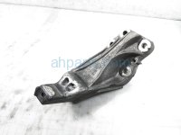 $35 Acura REAR ENGINE MOUNT BRACKET - 3.5L AWD $35 Acura REAR ENGINE MOUNT BRACKET - 3.5L AWD