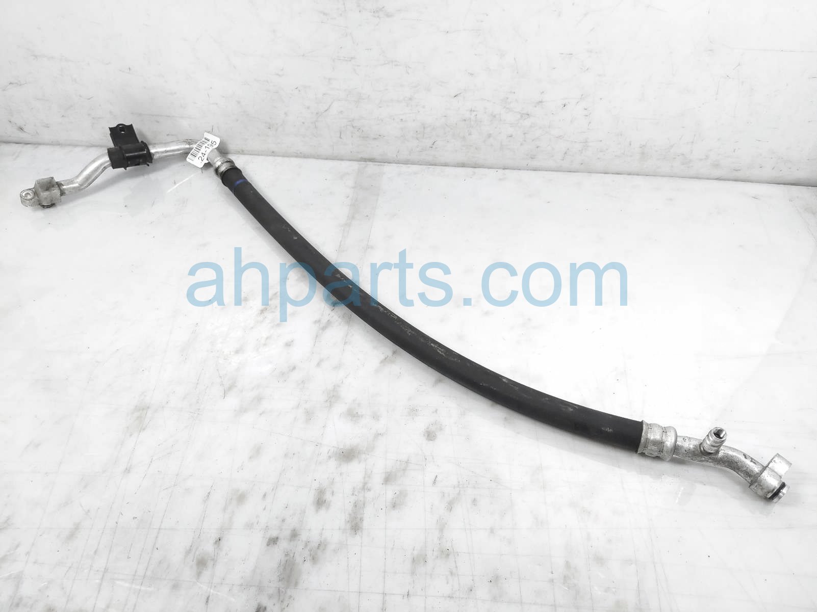 $45 Acura A/C SUCTION HOSE