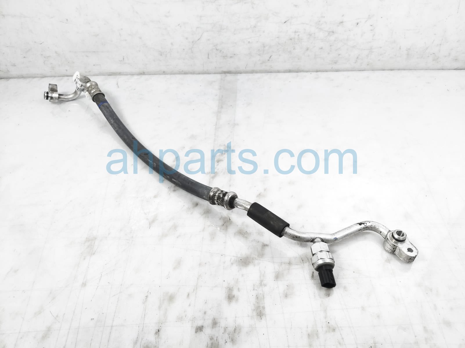 $50 Acura A/C DISCHARGE HOSE