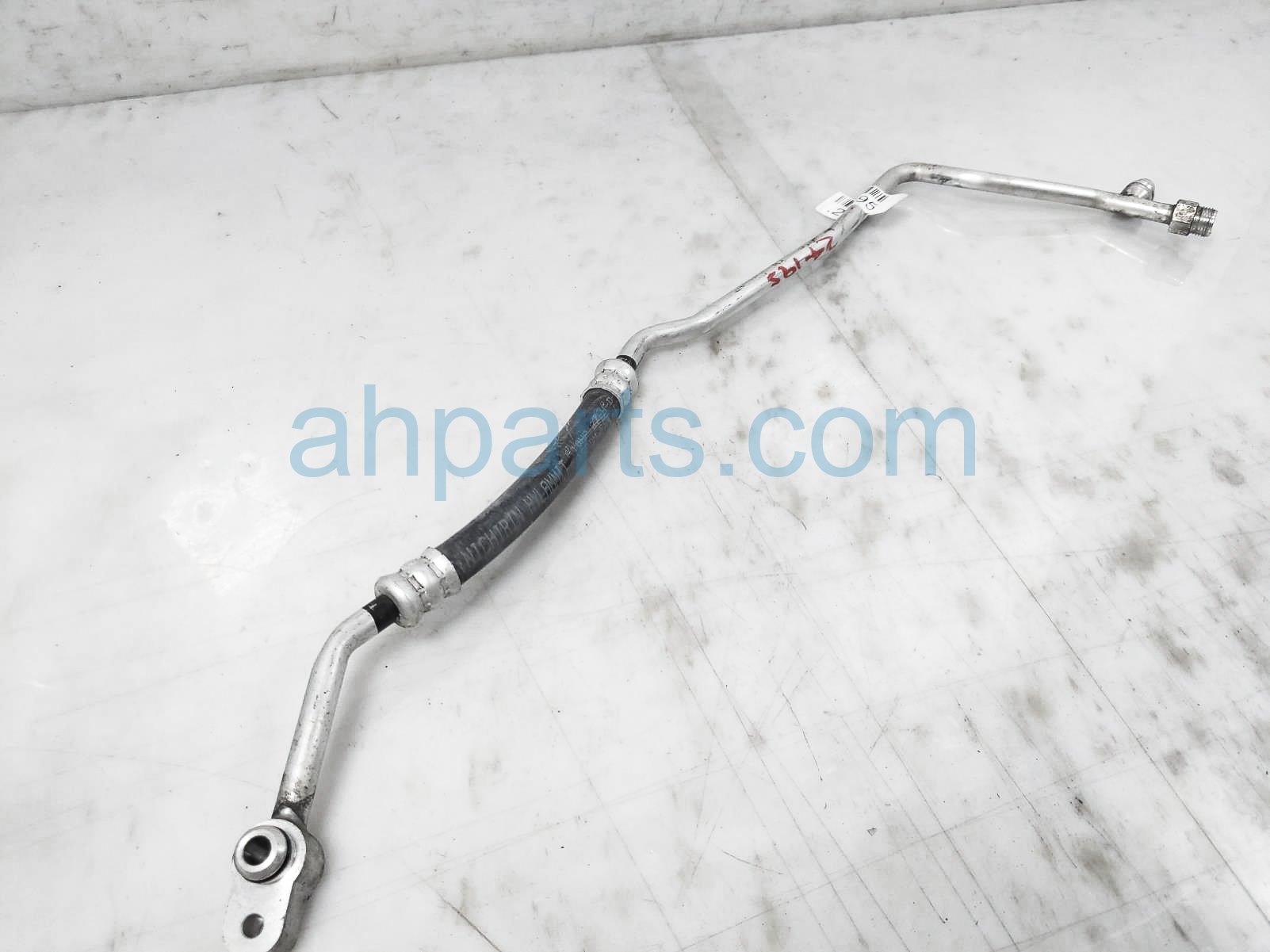 $40 Acura A/C RECEIVER LINE $40 Acura A/C RECEIVER LINE