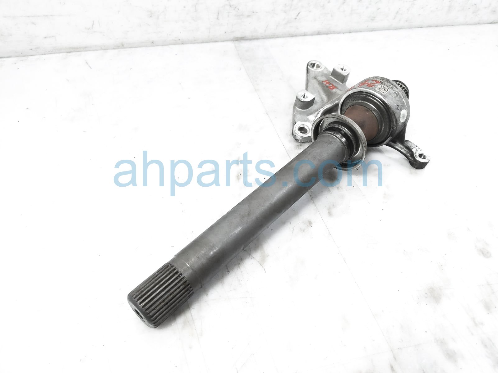 $99 Acura RH INTERMEDIATE JACKSHAFT - AWD