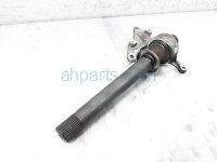 $95 Acura RH INTERMEDIATE JACKSHAFT - AWD $95 Acura RH INTERMEDIATE JACKSHAFT - AWD