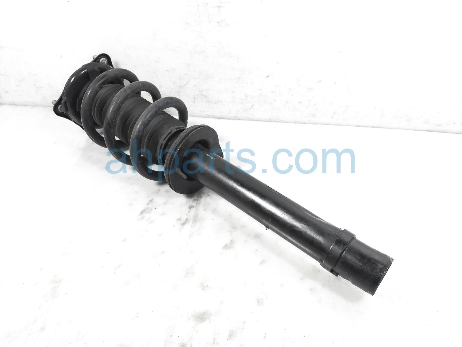 $185 Acura FR/LH STRUT + SPRING - AWD - TECH *