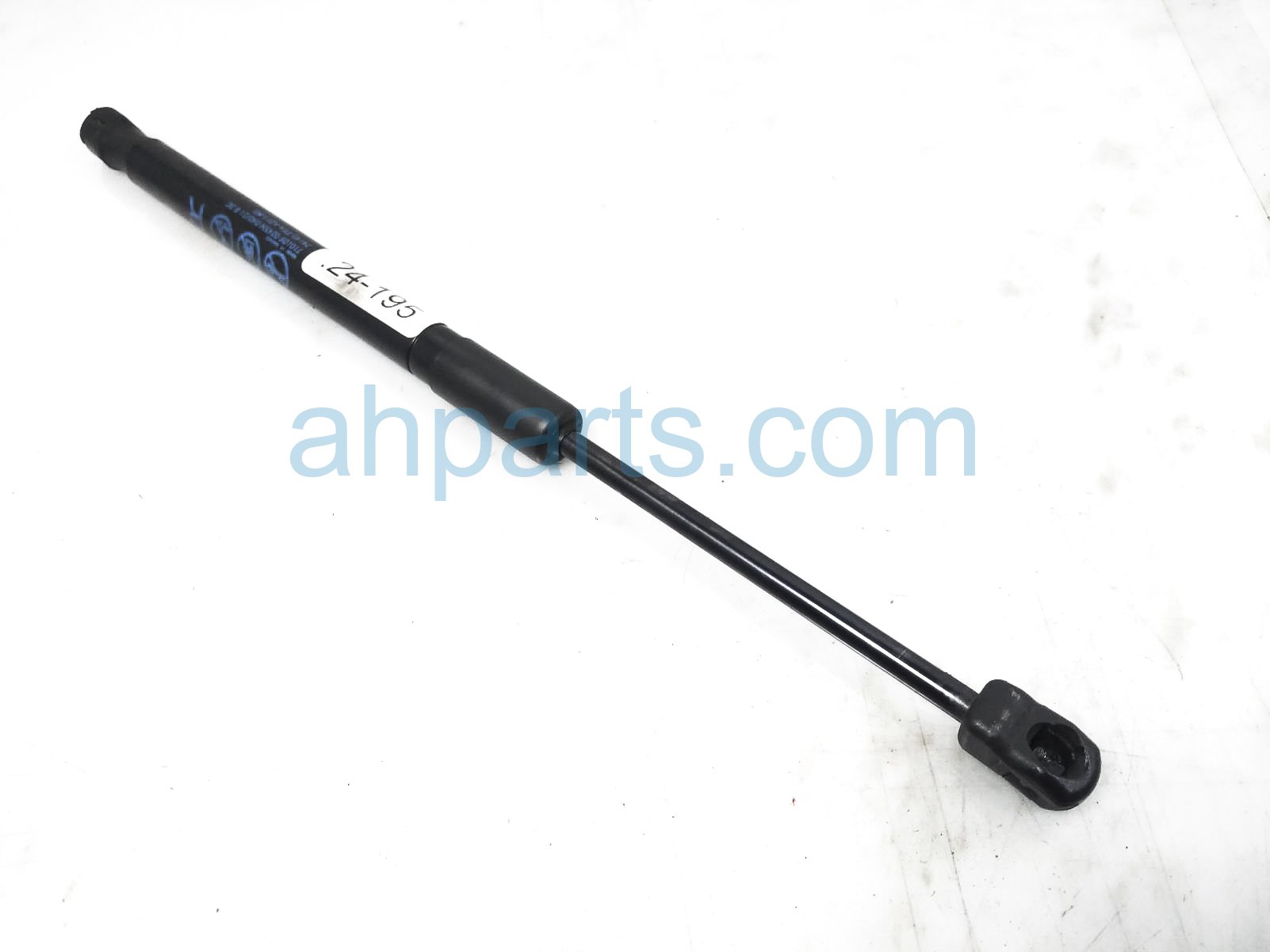 $10 Acura RH HOOD STRUT / LIFT CYLDINER