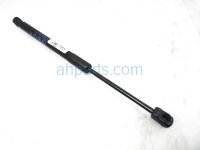 $10 Acura RH HOOD STRUT / LIFT CYLDINER $10 Acura RH HOOD STRUT / LIFT CYLDINER